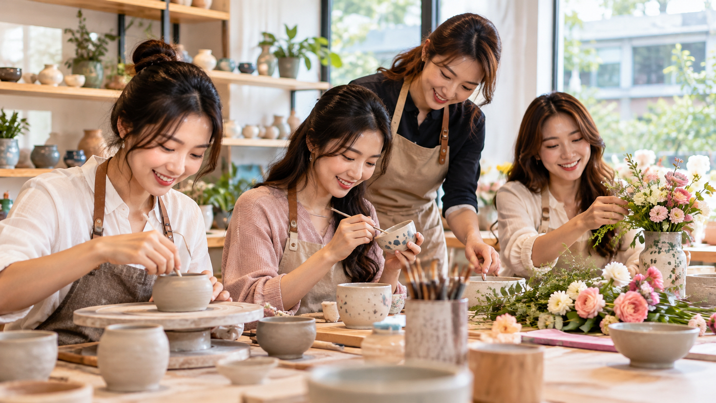 Bright Pottery and Flower Workshop.png